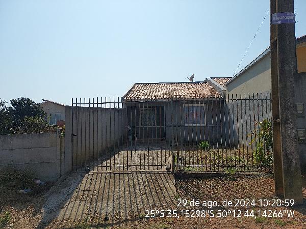 VENDA Casa